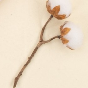 Resim Alt Açma Matı ve Yastık - Bebe Pembe Muslin 