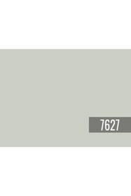 Resim Jotun Refresh 7627 Fenomastic Güzel Evim Serisi Saf Ipek 2lt 