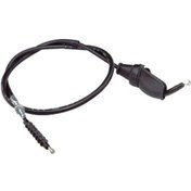 Resim Yan Sehpa Tvs - Wego - Jupiter 