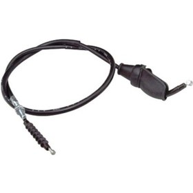 Resim Yan Sehpa Tvs - Wego - Jupiter 