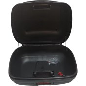 Resim Wogen Mf-Wogen Çanta 52 Lt [siyah] 