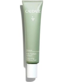 Resim Caudalie Vinopure Moisturizing Mattifying Fluid - 40ml 