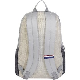 Resim U.s. Polo Assn. Plcan24055 Sırt Çantası 