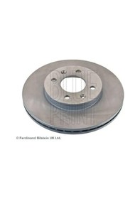 Resim Blueprınt Adg043234 Fren Diski On 51712g6300 2 Adet 