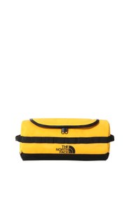 Resim The North Face BC TRAVEL CANISTER - L Çanta NF0A52TFZU31 Tek Renk-STD 