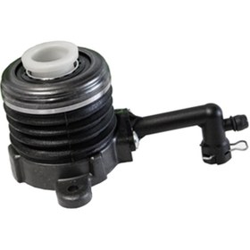 Resim OEM Alfa Romeo 147 156 Debriyaj Alt Merkezi Rulmanı 