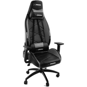 Resim Tron Oyuncu Koltuğu 