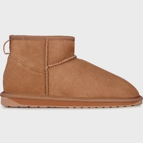 Resim Emu Australia Kadın Bot W109375 94 Camel Camel 