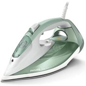 Resim Philips DST7012 Buharlı Ütü 2600 W 