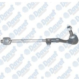 Resim Komple Rot Sol Caddy Ii Polo Classic Ibiza Ii Cordoba 93-04 504617292 