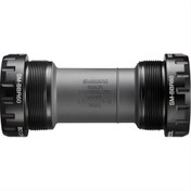 Resim Shimano Ultegra SM-BBR60 Hollowtech Göbek 68mm BSA* 