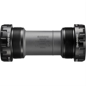 Resim Shimano Ultegra SM-BBR60 Hollowtech Göbek 68mm BSA* 