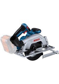 Resim Bosch GKS 18V-57-2 Akülü Daire Testere (Akü Dahil Değildir ) 