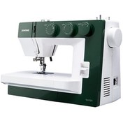 Resim 1522GN Dikiş Makinesi Janome