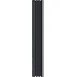 Resim Daisy Home External 4tb LAR700X004T-RNBNG 2000MB/S USB 3.2 Taşınabilir SSD Disk 
