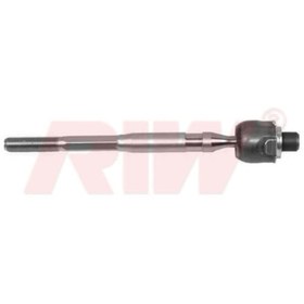 Resim RIW HN3019 Rot Mili Sağ Jazz II Gd 02-08 