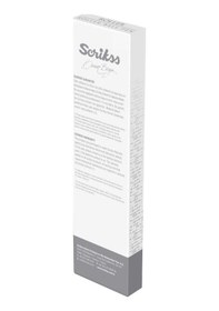 Resim Scrikss Kişiye Özel Roller Kalem Scr800 R8 