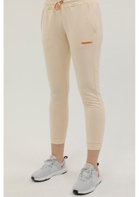 Resim Merrell Enter Ekru Kadın Eşofman Altı Bej 