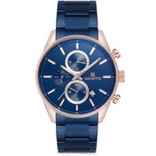 Resim Momentus CC107R-11SR Erkek Kol Saati 