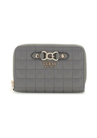 Resim Guess Brera Kadın Antrasit Cüzdan Swqg8424164-sla Antrasit 