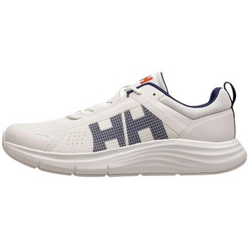 Helly Hansen Hp Ahiga Evo 5 Erkek Spor Ayakkabı Hha.11937 597 Lacivert