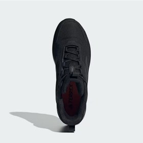 Resim Cblack/cblack/grefou Adidas Erkek Outdoor Ayakkabı Terrex Anylander Mı Id0898 Siyah 