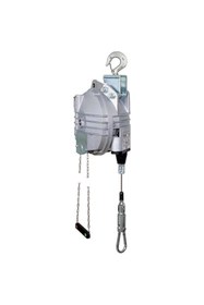 Resim Tecna 9431 Balanser 15-20 kg. 