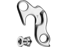 Resim Trek, Gary Fisher, Klein Kadro Kulağı - Hanger 