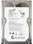 Resim Seagate ST32000542AS 3.5" 2 TB 5900 RPM 32 MB SATA 2 HDD 