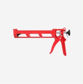 Resim Rtrmax Silikon Tabancası Rkt12y 