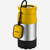 Resim Rtrmax RTM834 Temiz Su Dalgıç Pompa 