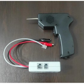 Resim Konse Lolo Bilibili Kablo Bulucu 220 Korumalı 