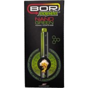 Resim Bor Power Yağ Katkısı - Dizel ve Benzinli Araçlar İçin Yakıt Tasarrufu ve Motor Koruma, 250 ml 