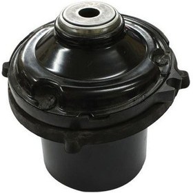 Resim DOĞRU KAUÇUK 1090 Amortisör Takozu Astra G Vectra B Corsa C Komple Alt Yuva 