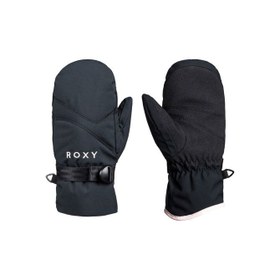 Resim Roxy Jetty Solid Mitt Kız Çocuk 