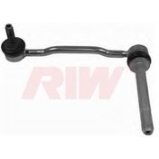 Resim RIW PE4010 Stabilizer Z Rotu Ön Sağ 407 04- C6 05- L=200Mm 