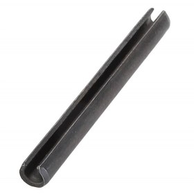 Resim AGCO Rulman Pim - AGCO | SF95001518 