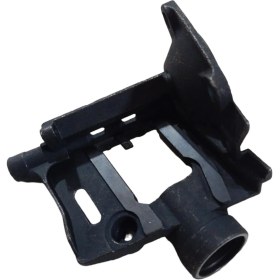 Resim Akdeniz Beksan 70 Lik Çivi Tabancalarına Uyumlu Namlu 