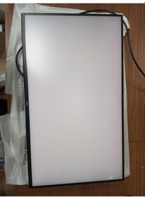 Resim Dell 27 Plus S2725DS 27 2560x1440 QHD 100hz 4ms HDMI DP (Teşhir) 