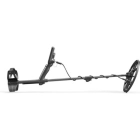 Resim SİMPLEX Simplex Ultra Dedektör 