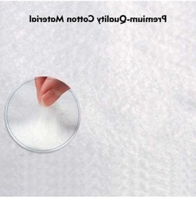 Resim Pazly Yüksek Performanslı Biyolojik Filtre Süngeri - 12cm X 6m Akvaryum & Gölet 