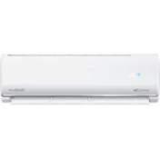 Resim Fujiplus Sakura FP-18HZD/22 18000 Btu A++ Inverter Duvar Tipi Klima 