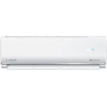Resim Fujiplus Sakura FP-18HZD/22 18000 Btu A++ Inverter Duvar Tipi Klima 