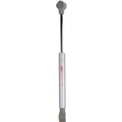 Resim FORS 100 Newton Gazlı Piston (FRS-228/100N) 