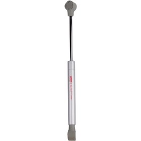 Resim FORS 100 Newton Gazlı Piston (FRS-228/100N) 