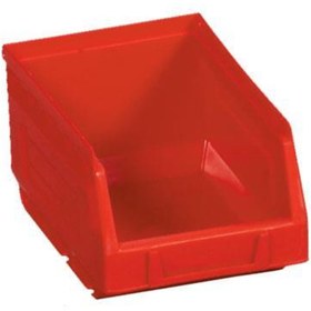 Resim Genel Markalar Portbag PA02 Mavi Avadanlık No2 