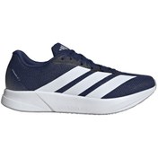 Resim Adidas Duramo Rc2 Erkek Spor Ayakkabı - Jq8077 Lacivert 