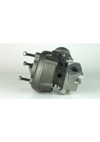 Resim SÜPSAN U002 SÜPSAN TURBO PALIO ALBEA DOBLO PUNTO 1.3 MJTD 16V 90H 