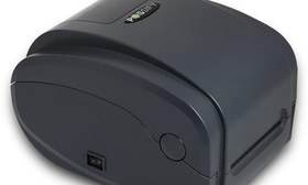 Resim Possıfy By425X 203Dpı Usb+Ethernet Barkod Yazıcı 