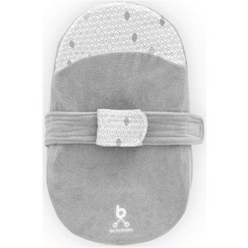 Resim Gezenbebe Yenidoğan Bebek Yuvası 